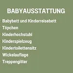 Waldklang - Refugio - Hund - Zaun - Smart