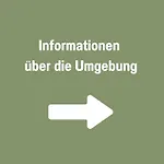 Waldklang - Refugio - Hund - Zaun - Smart Alpirsbach
