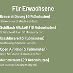 Waldklang - Refugio - Hund - Zaun - Smart