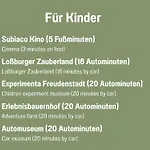 Waldklang - Refugio - Hund - Zaun - Smart *