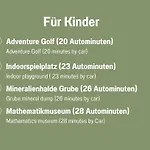 Waldklang - Refugio - Hund - Zaun - Smart Apartament