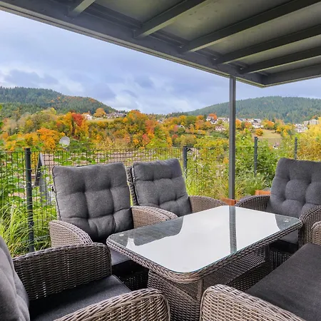 Waldklang - Refugio - Hund - Zaun - Smart