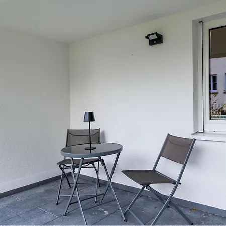 Waldklang - Refugio - Hund - Zaun - Smart *