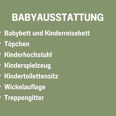 Waldklang - Refugio - Hund - Zaun - Smart