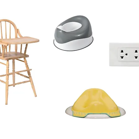 Waldklang - Refugio - Hund - Zaun - Smart Alpirsbach