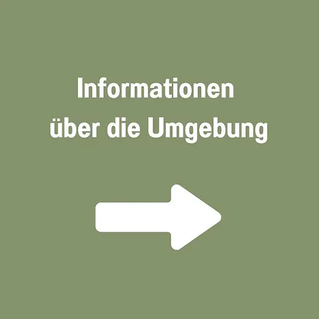 Waldklang - Refugio - Hund - Zaun - Smart Alpirsbach