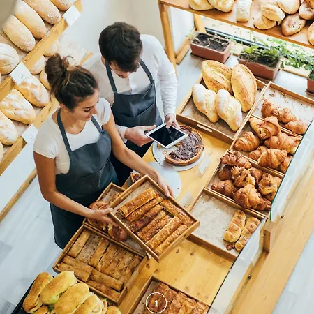 Waldklang - Refugio - Hund - Zaun - Smart