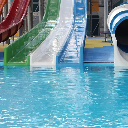 Waldklang - Refugio - Hund - Zaun - Smart Apartamento Alpirsbach