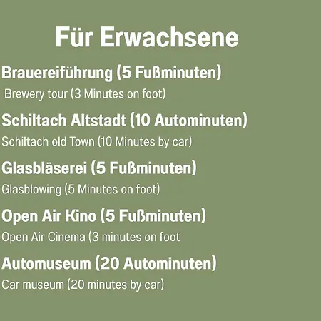 Waldklang - Refugio - Hund - Zaun - Smart