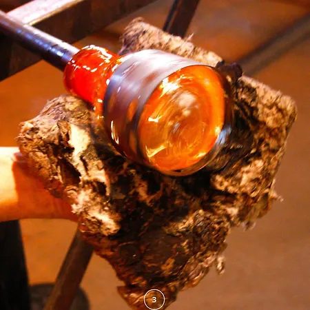 Waldklang - Refugio - Hund - Zaun - Smart Apartamento *