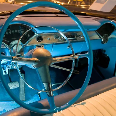 Lägenhet Waldklang - Refugio - Hund - Zaun - Smart Alpirsbach