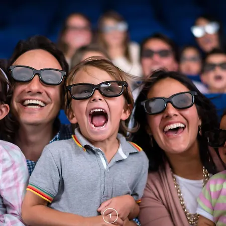 Apartamento Waldklang - Refugio - Hund - Zaun - Smart *