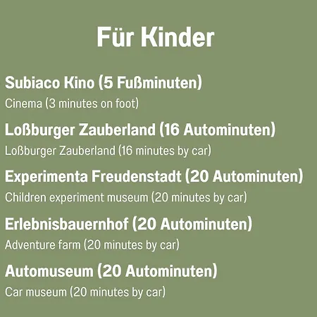 Waldklang - Refugio - Hund - Zaun - Smart *