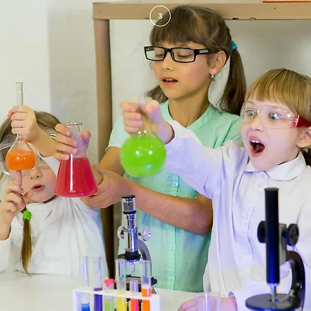 Waldklang - Refugio - Hund - Zaun - Smart Lägenhet *