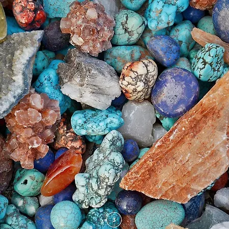 Lägenhet Waldklang - Refugio - Hund - Zaun - Smart