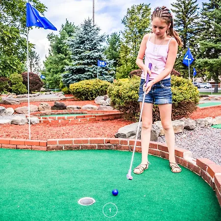 Waldklang - Refugio - Hund - Zaun - Smart * Alpirsbach