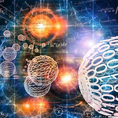 Waldklang - Refugio - Hund - Zaun - Smart Apartamento Alpirsbach