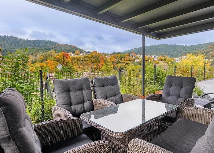 Waldklang - Refugio - Hund - Zaun - Smart