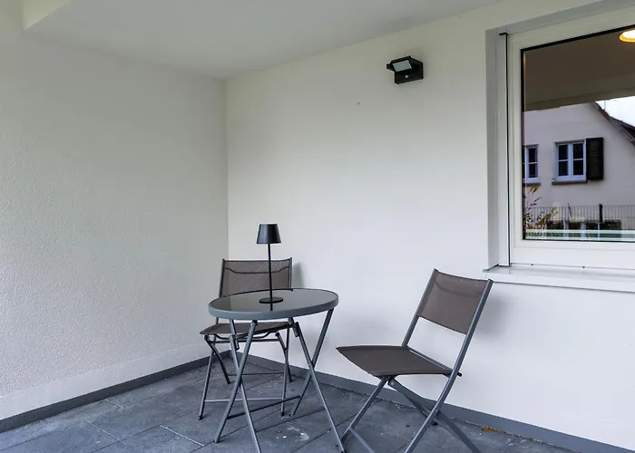 Waldklang - Refugio - Hund - Zaun - Smart *