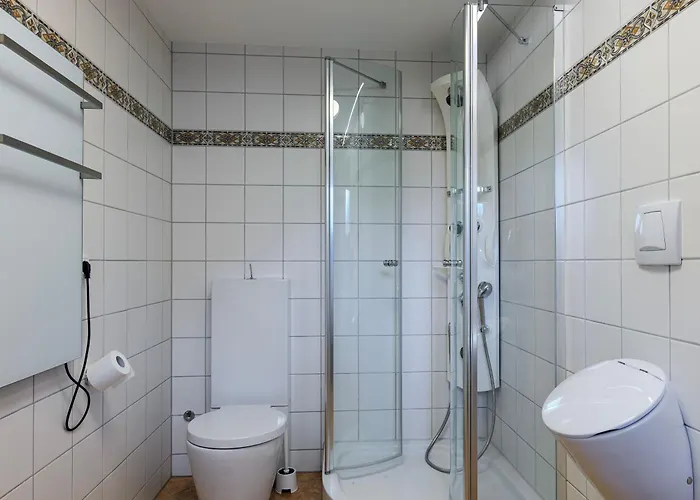 Waldklang - Refugio - Hund - Zaun - Smart