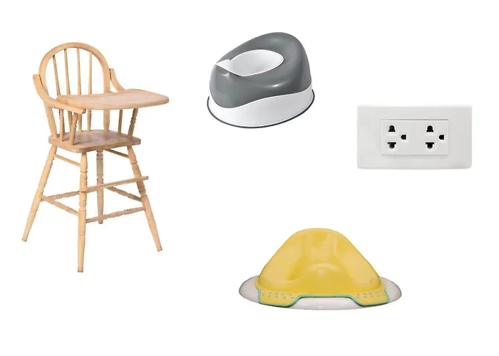 Waldklang - Refugio - Hund - Zaun - Smart Alpirsbach