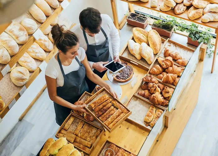 Waldklang - Refugio - Hund - Zaun - Smart