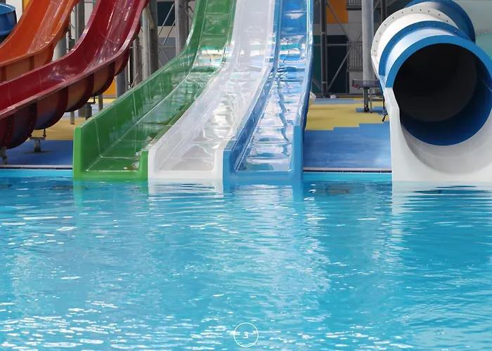 Waldklang - Refugio - Hund - Zaun - Smart Apartment Alpirsbach