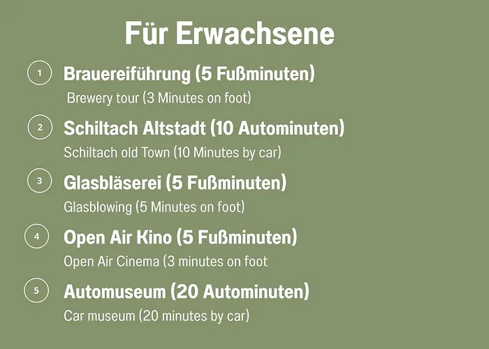 Waldklang - Refugio - Hund - Zaun - Smart