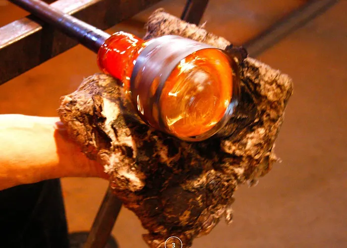 Waldklang - Refugio - Hund - Zaun - Smart Apartment *