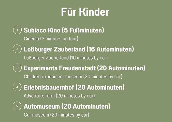 Waldklang - Refugio - Hund - Zaun - Smart *