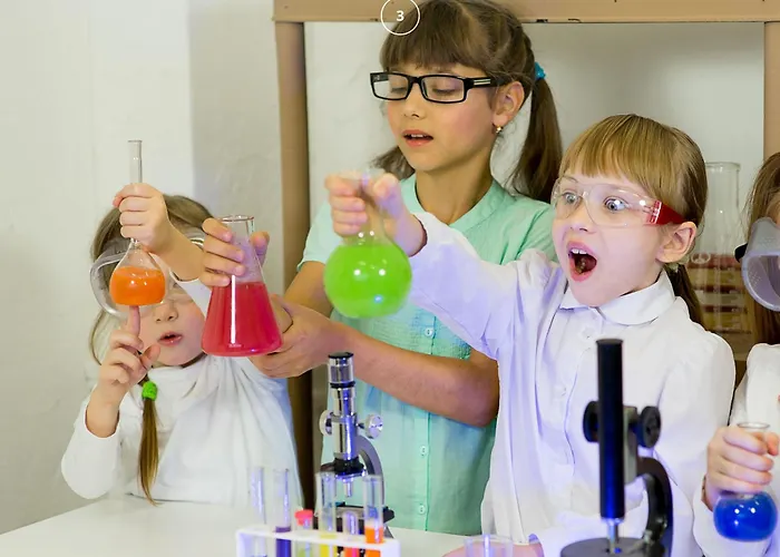 Waldklang - Refugio - Hund - Zaun - Smart Apartment *