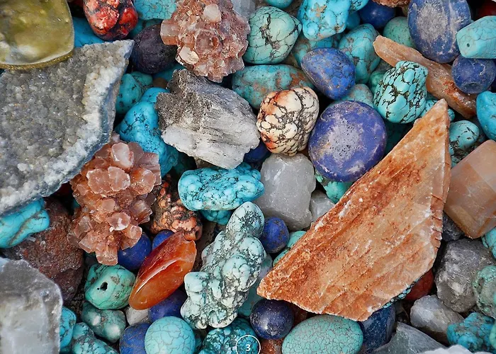 Apartment Waldklang - Refugio - Hund - Zaun - Smart