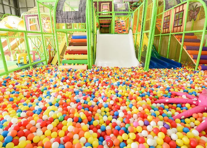 Waldklang - Refugio - Hund - Zaun - Smart Apartment Alpirsbach