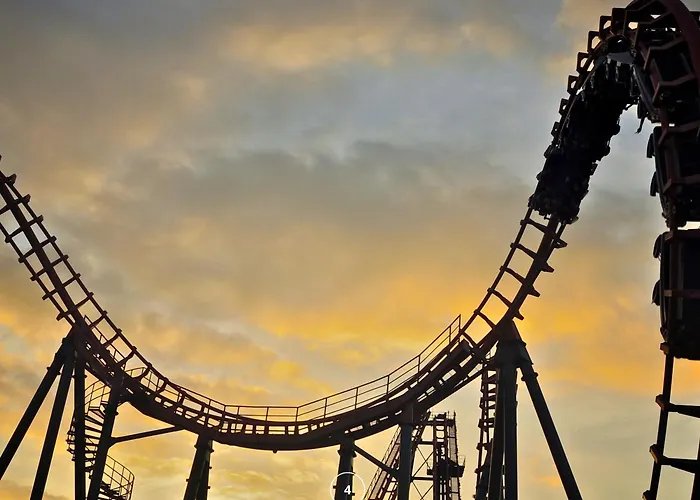 Apartment Waldklang - Refugio - Hund - Zaun - Smart *