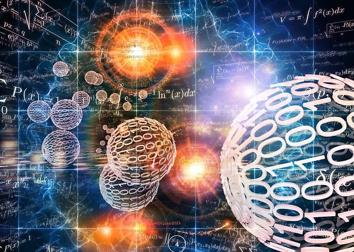 Waldklang - Refugio - Hund - Zaun - Smart Apartment Alpirsbach