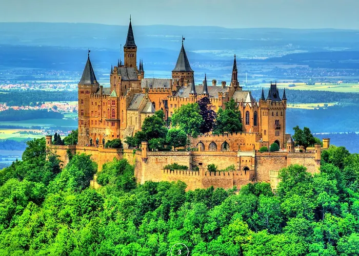 Waldklang - Refugio - Hund - Zaun - Smart Apartment *